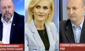 scandal aurelian badulescu codrin stefanescu png