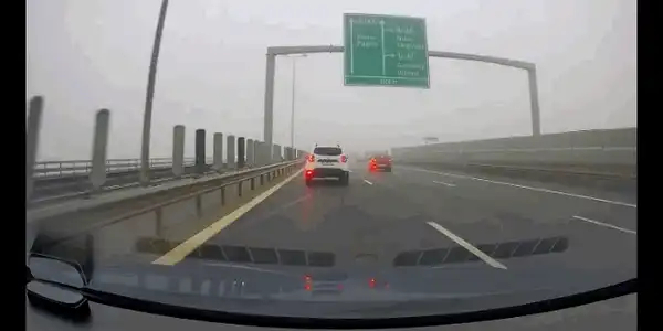 autostrada gif gif