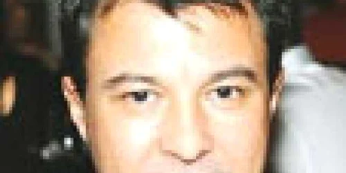 Anatol Basarab