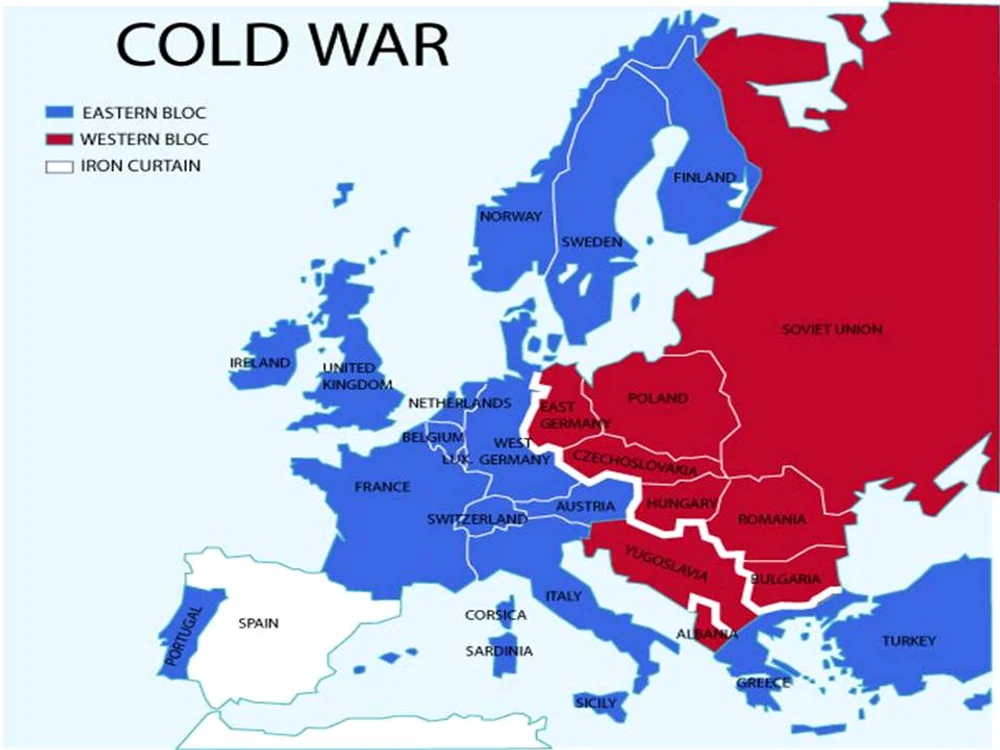 1136926 orig jpg jpeg