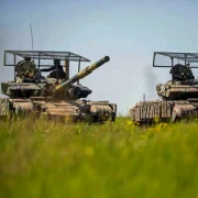Tancuri Transnistria FOTO Kyivpost com webp