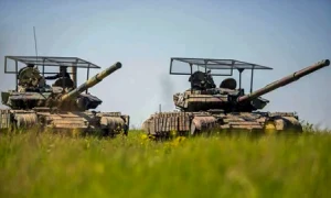 Tancuri Transnistria FOTO Kyivpost com webp