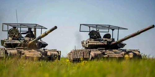 Tancuri Transnistria FOTO Kyivpost com webp