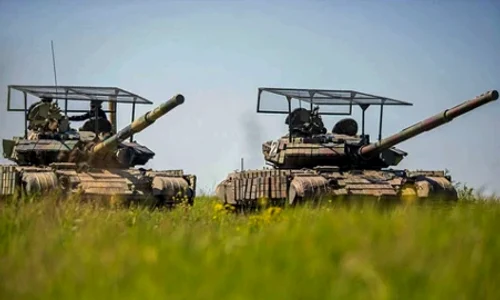 Tancuri Transnistria FOTO Kyivpost com webp