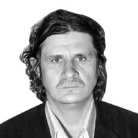 Catalin Chirila