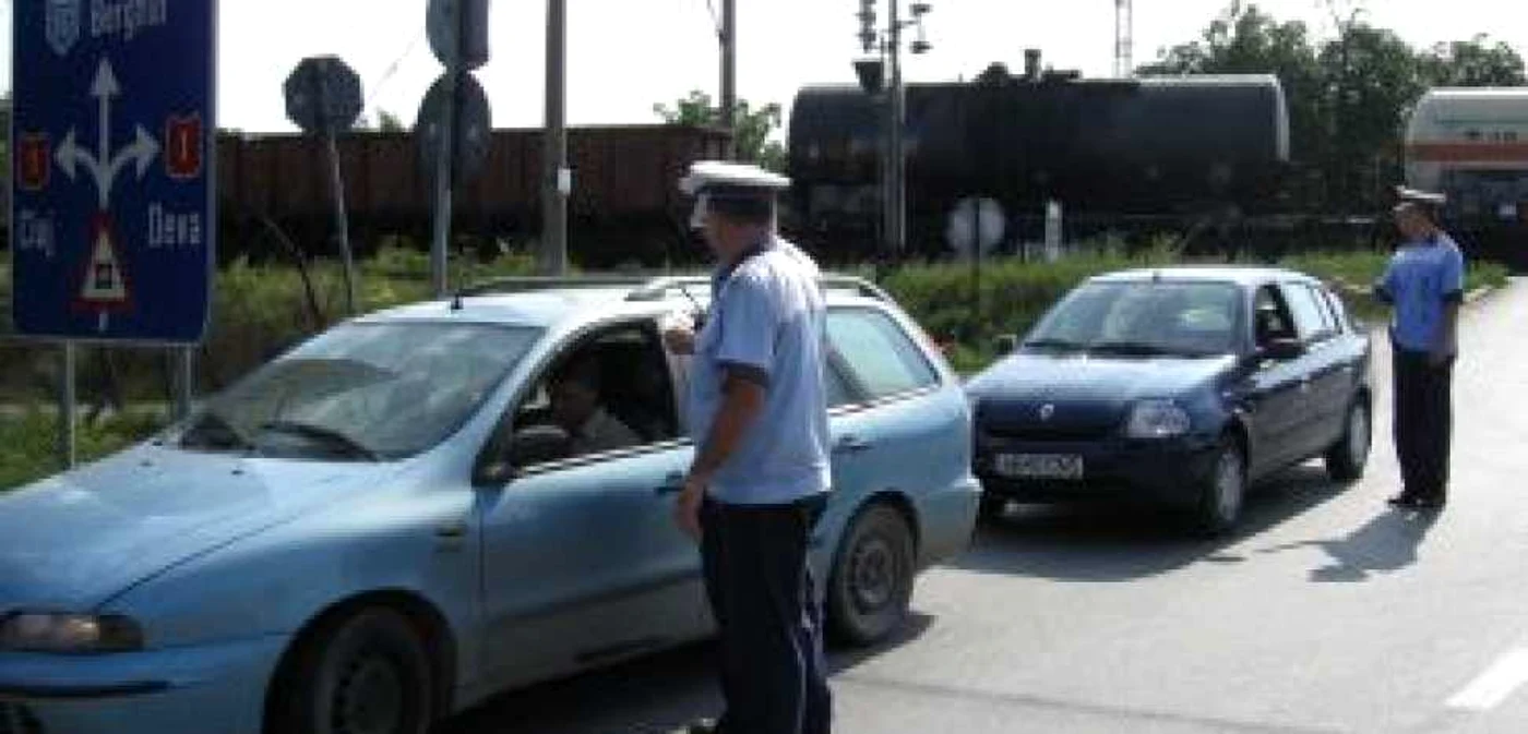 Alba Iulia: Adevărul la minut