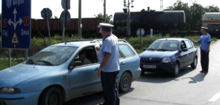 Alba Iulia: Adevărul la minut