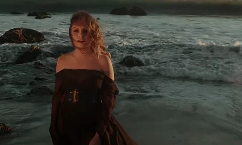 Alexandra Stan Miami Manuel Riva jpeg