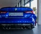 BMW M4 CS Edition VR46 Foto: BMW