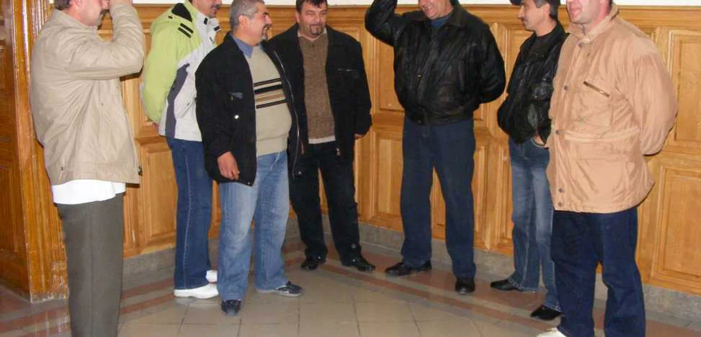 Militarii turdeni au cerut plata orelor suplimentare