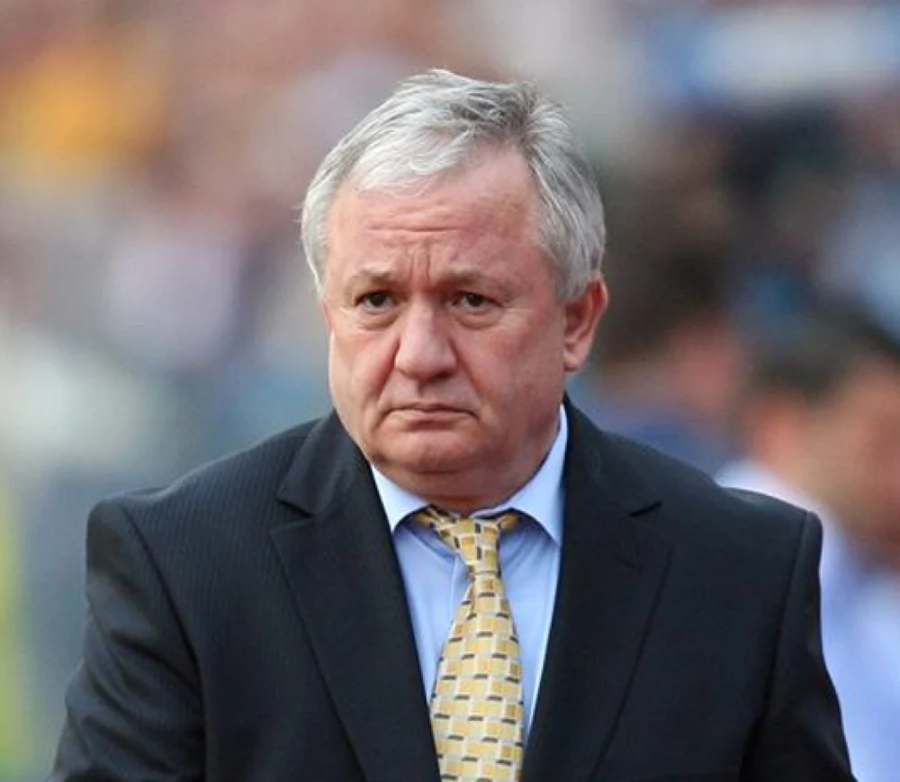 Pariul de 100.000 de euro pus de Adrian Porumboiu. Omul de afaceri îl face mincinos pe primarul din Vaslui