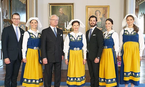 swedish royals 01 800 jpeg