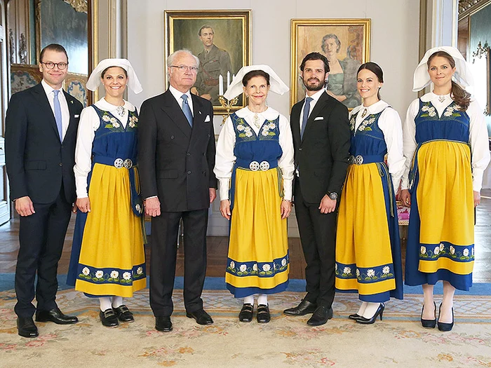 swedish royals 01 800 jpeg