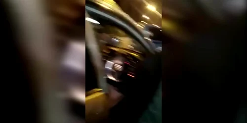 5aa613dfdf52022f75757f09 jpg