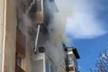 incendiu arges antena3 jpg