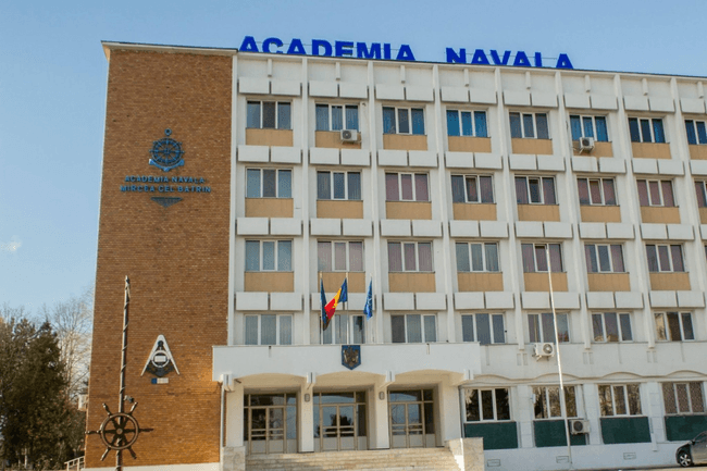 itself Precious honey Academia Navală se alătură festivităţii din Piaţa Ovidiu prin care se dă startul anului universitar la Constanţa | adevarul.ro itself Precious honey Academia Navală se alătură festivităţii din Piaţa Ovidiu prin care se dă startul anului universitar la Constanţa | adevarul.ro