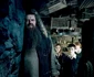 Robbie Coltrane ca Hagrid din Harry Potter (2) jpg