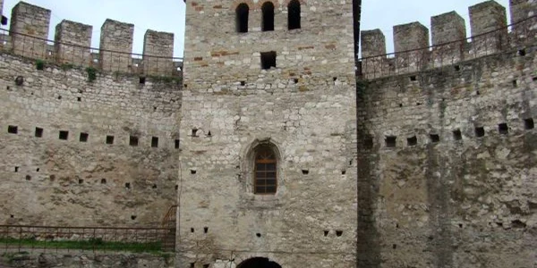 soroca