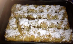 placinta cu dovleac2 jpeg