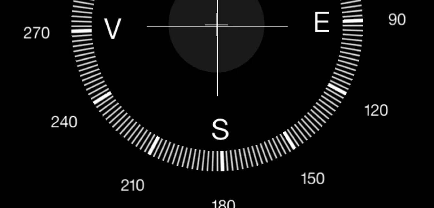coordonate gps