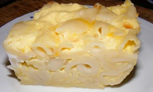 CLIIMA20120519 0037 1 jpeg