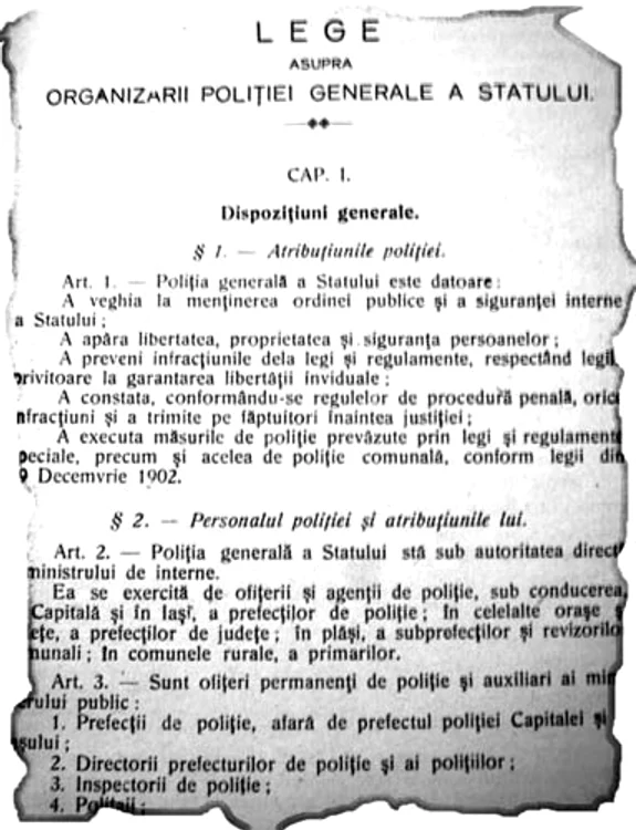 legea politiei jpg jpeg