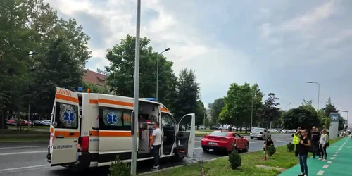 accident grav alba iulia centru femei trotuar webp