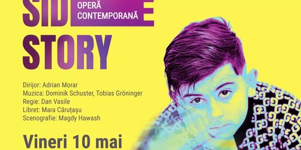  comunicat waste side story spectacol de opera jpeg