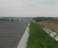 Autostrada Lugoj-Deva FOTO