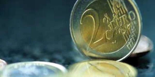 Săptămâna pieţei unice (15-20 octombrie)
