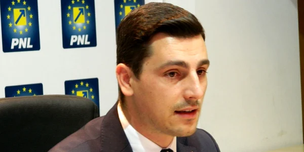 ionel bogdan