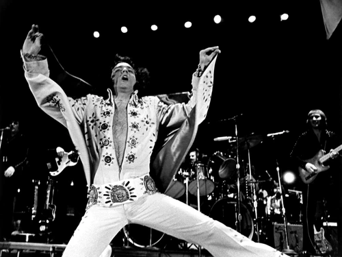 1 profimedia 0097097313 jpg jpeg