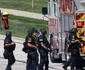 Atac Wisconsin/Reuters