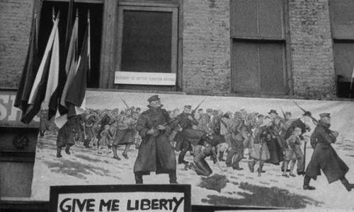 Consilierii sovietici în Ungaria jpeg