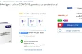 test de saliva 2 jpeg