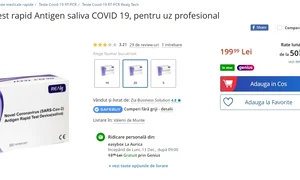 test de saliva 2 jpeg