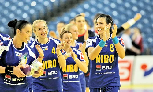 handbal cololoane 0 jpeg