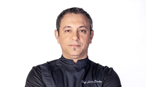 1 chef bontea jpg jpeg