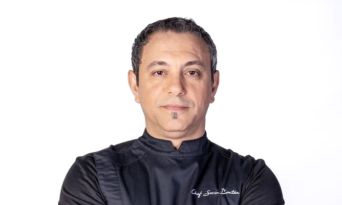 1 chef bontea jpg jpeg