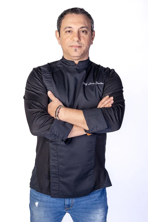 1 chef bontea jpg jpeg