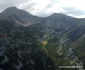 Zona Râușor de sub Varful  Retezat  Foto Daniel Guță ADEVĂRUL (23) JPG