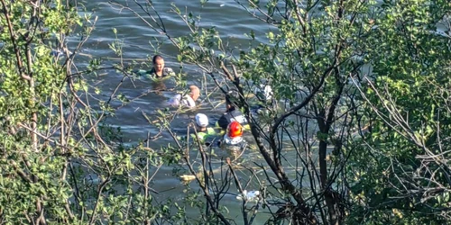 tanar mort lacul pantelimon jpeg