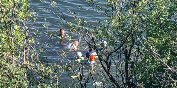 tanar mort lacul pantelimon jpeg