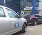 Poliţiştii de la Moraviţa sunt aduşi la DIICOT