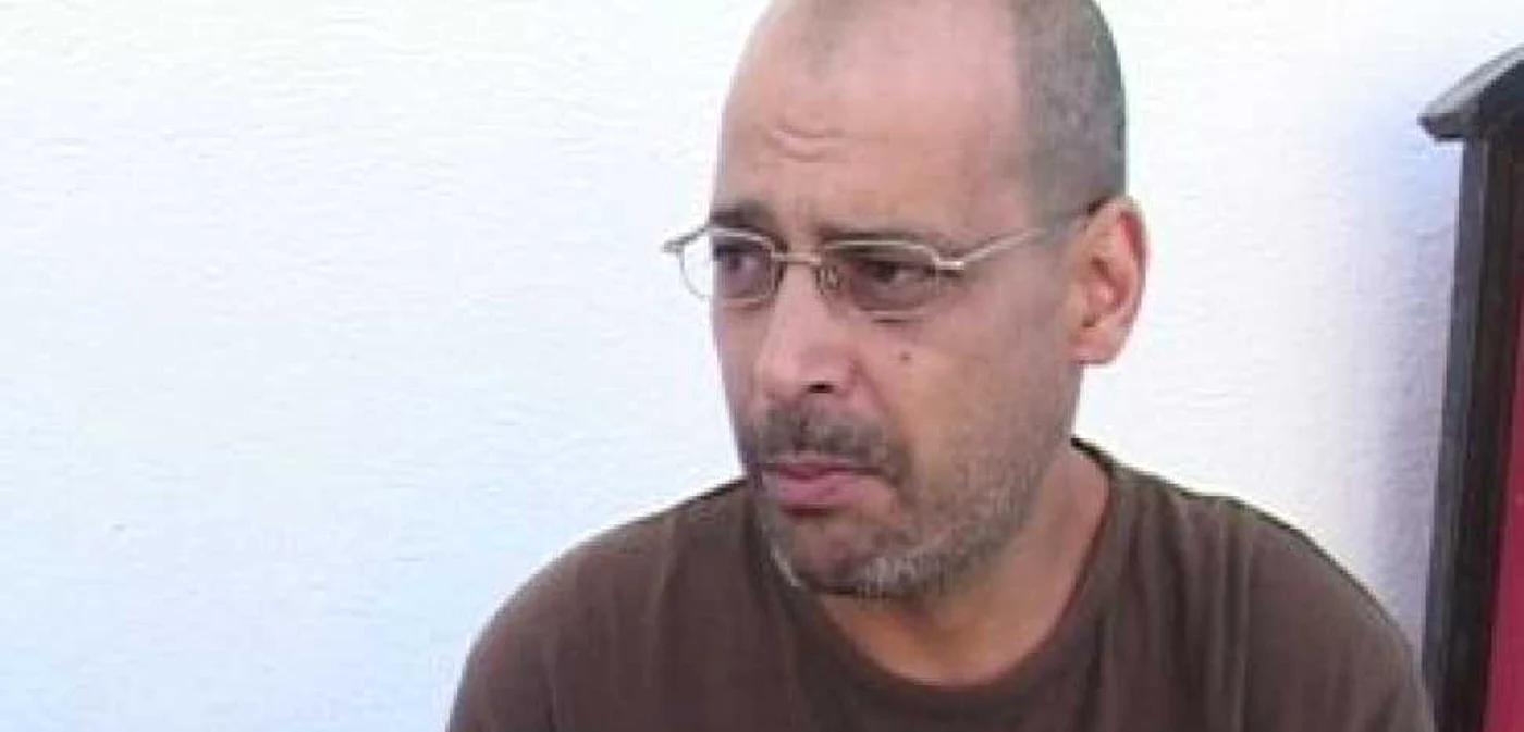Iaşi: Regiunea pe scurt