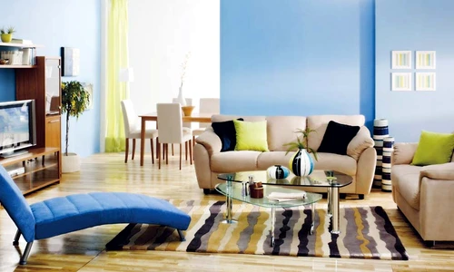 1 51975 original jpg jpeg