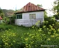 Roșia Montană Foto Daniel Guță ADEVĂRUL (138) JPG