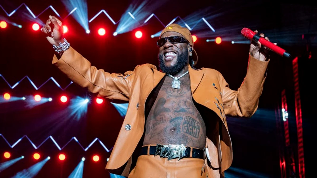 BURNA BOY 1 jpeg