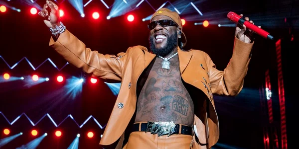 BURNA BOY 1 jpeg