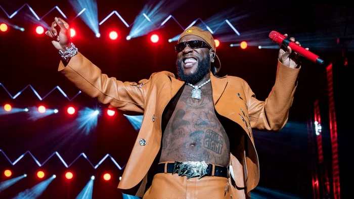BURNA BOY 1 jpeg